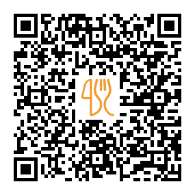 QR-code link către meniul Fish Chips De Goury