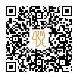 QR-code link către meniul Linus