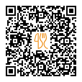 QR-code link către meniul Grom Porta Ticinese