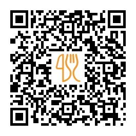 QR-code link către meniul Basmati