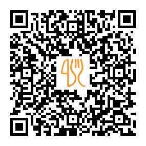 QR-code link către meniul Wolfsmuehle