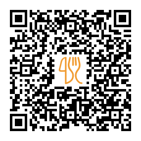 QR-code link către meniul Maria's Pizza Burgers