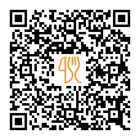 QR-code link către meniul Ristorante Balducci