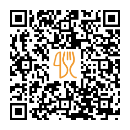 QR-code link către meniul Yami Japanese