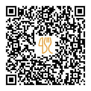 QR-code link către meniul Fuorizona Aci Sant'antonio