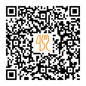 QR-code link către meniul Cassie's Popcorn