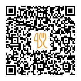 QR-code link către meniul Seven Grand