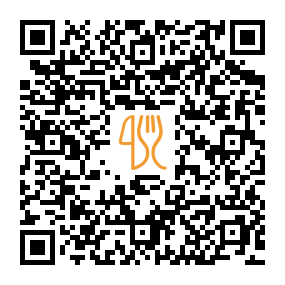 QR-code link către meniul Ponvica Gostilna Dejan Stamenkovic S.p.