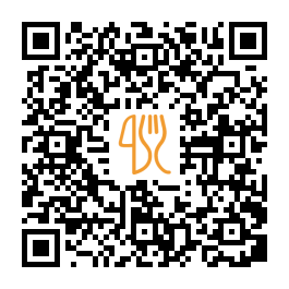 QR-code link către meniul Restoran Obid