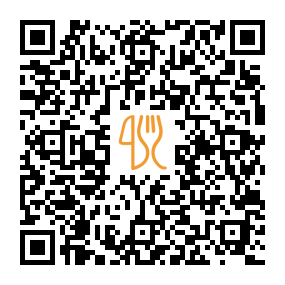 QR-code link către meniul Mimi E Coco