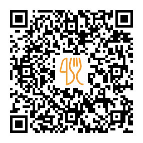 QR-code link către meniul Health Basket Market Bistro