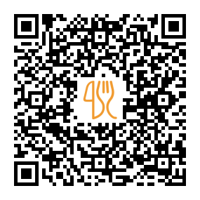 QR-code link către meniul Chez Fallou Cuisine