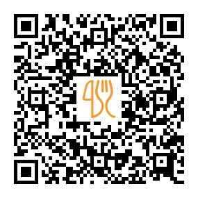 QR-code link către meniul Restaurant GRIEN