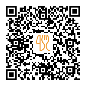 QR-code link către meniul Himachali Food Product