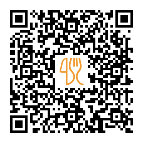 QR-code link către meniul Chouchou Brasserie Pizzeria