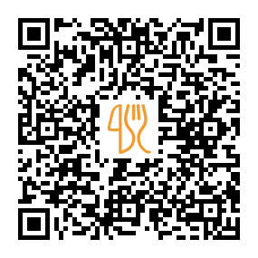 QR-code link către meniul La Trattomia