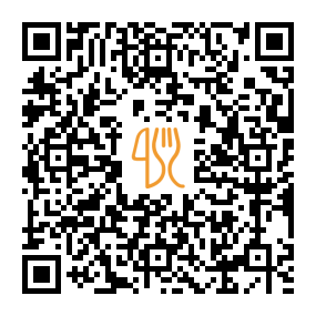 QR-code link către meniul Max Porchetta