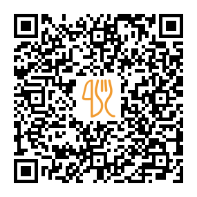 QR-code link către meniul Adriatica Pizzeria