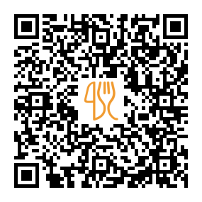 QR-code link către meniul Khagan Mongolian Bbq Buffet