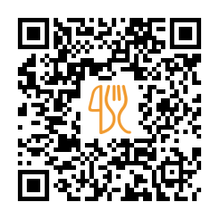 QR-code link către meniul China Chef