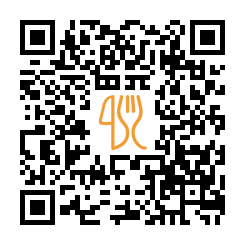 QR-code link către meniul Fresherday