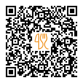 QR-code link către meniul Marlin Bleu