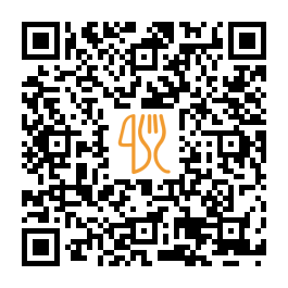 QR-code link către meniul Moon Smile Platoo