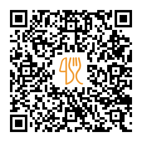 QR-code link către meniul Qg Belgian Brasserie