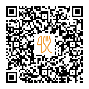 QR-code link către meniul Yiamas Greek Taverna