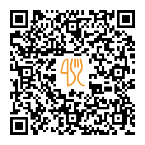 QR-code link către meniul Little Caesars Pizza