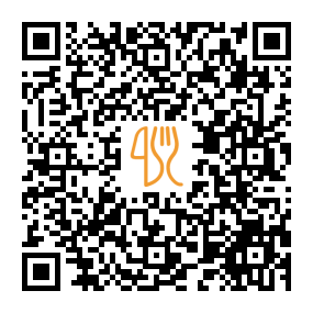 QR-code link către meniul Maví Cafe-bistrot