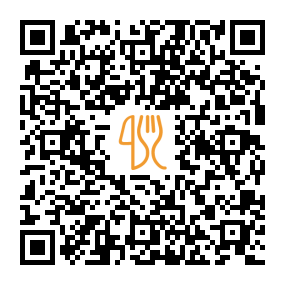 QR-code link către meniul Osteria Degli Artisti