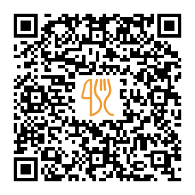 QR-code link către meniul Divina Arte