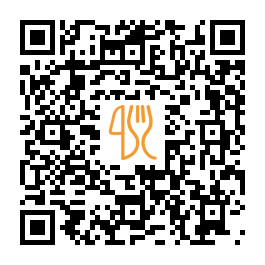 QR-code link către meniul Parnik