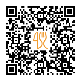 QR-code link către meniul Raul Morais Nina Sousa