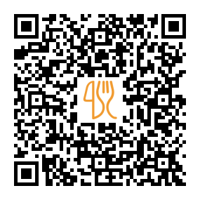 QR-code link către meniul Thai Food Xpress