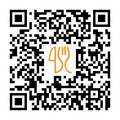 QR-code link către meniul Cal Paqui´s