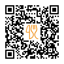 QR-code link către meniul Osna