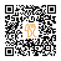 QR-code link către meniul Chirag