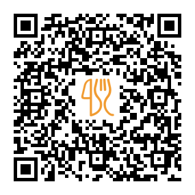 QR-code link către meniul Thundridge Village Store