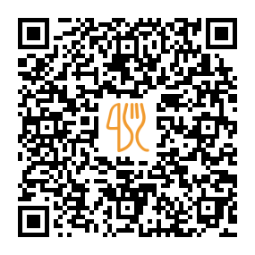 QR-code link către meniul Village Wines And Bistro