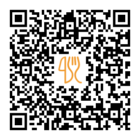 QR-code link către meniul Smoothie King