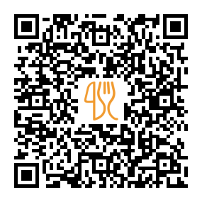 QR-code link către meniul Grete's Cafe Am Kai