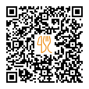 QR-code link către meniul Five Guys