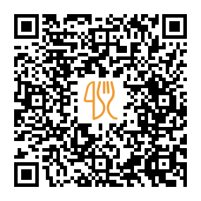 QR-code link către meniul Farooq Kebab Pizzería