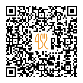 QR-code link către meniul Maquis Jardin Des Saveurs (jds)