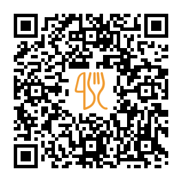 QR-code link către meniul Patatak