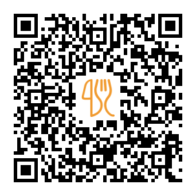 QR-code link către meniul Meson Casa Dositeo