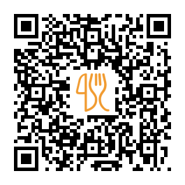 QR-code link către meniul hamabama