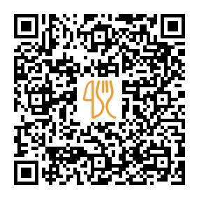 QR-code link către meniul Pizzeria Pantalica